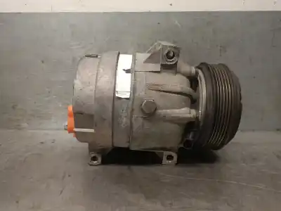 İkinci el araba yedek parçası Klima Kompresörü için RENAULT MEGANE SCENIC (JA0/1_) 1.9 D (JA0J) OEM IAM referansları 926005849R  926005849R