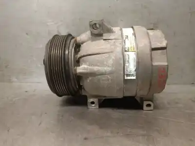 Pezzo di ricambio per auto di seconda mano compressore aria condizionata per renault megane scenic (ja0/1_) 1.9 d (ja0j) riferimenti oem iam 926005849r  926005849r