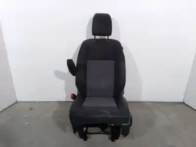 Piesă de schimb auto la mâna a doua SCANUL DIN FAȚA PARTEA STÂNGA pentru CITROEN SPACETOURER AUTOBÚS (V_) 1.6 BLUEHDI 95 Referințe OEM IAM 1616753480  