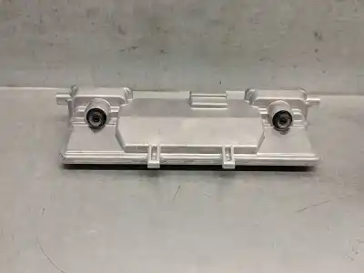 Second-hand car spare part ELECTRONIC MODULE for JAGUAR XE (X760)  OEM IAM references JK8319H406 0203500570 BOSCH 