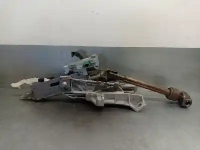 Peça sobressalente para automóvel em segunda mão coluna de direcção por volvo xc70 ii (136) d4 awd referências oem iam p31340734