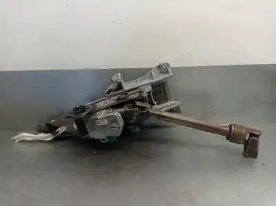 Second-hand car spare part steering column for volvo xc70 ii (136) d4 awd oem iam references p31340734  31340734