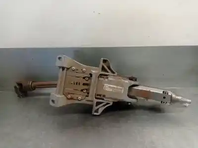 Second-hand car spare part steering column for volvo xc70 ii (136) d4 awd oem iam references p31340734  31340734