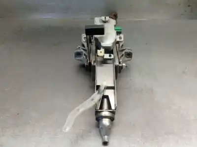 Second-hand car spare part steering column for volvo xc70 ii (136) d4 awd oem iam references p31340734  31340734