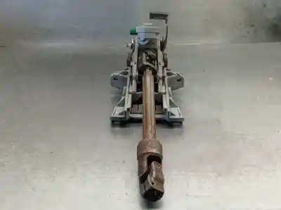 Second-hand car spare part steering column for volvo xc70 ii (136) d4 awd oem iam references p31340734  31340734