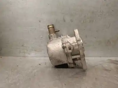 Автозапчасти б/у депрессор тормоза / вакуумный насос за RENAULT MEGANE SCENIC (JA0/1_) 1.9 D (JA0J) ссылки OEM IAM 8200031420  8200046841