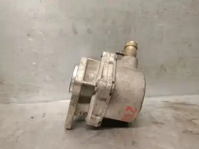 Pièce détachée automobile d'occasion assistant de freinage / pompe à vide pour renault megane scenic (ja0/1_) 1.9 d (ja0j) références oem iam 8200031420  8200046841