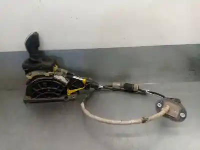 Peça sobressalente para automóvel em segunda mão alavanca de velocidades por volvo xc70 ii (136) d4 awd referências oem iam 31367921