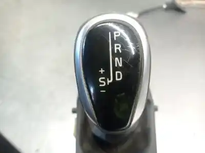 Автозапчасти б/у рычаг переключения передач за volvo xc70 ii (136) d4 awd ссылки oem iam 31367921  31367485