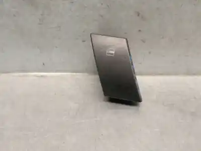 Автозапчасти б/у выключатель переднего правого окна за SEAT IBIZA III (6L1) 1.9 TDI ссылки OEM IAM 6L0959856   Автозапчасти б/у выключатель переднего правого окна за SEAT IBIZA III (6L1) 1.9 TDI ссылки OEM IAM 6L0959856