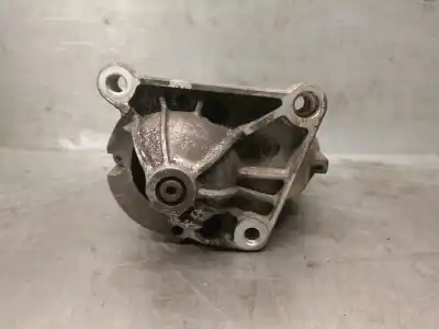 Second-hand car spare part starter motor for renault megane scenic (ja0/1_) 1.9 d (ja0j) oem iam references 7701499601 d6ra104 valeo 7701499601
