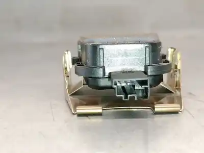 Peça sobressalente para automóvel em segunda mão sensor por jaguar xe (x760) 2.0 d referências oem iam cpla17d547al  