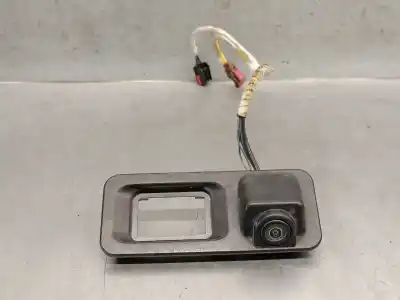 Second-hand car spare part electronic module for jaguar xe (x760) 2.0 d oem iam references gx73432b10bb