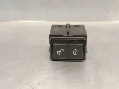 Second-hand car spare part switch for jaguar xe (x760) 2.0 d oem iam references gx7314017ec