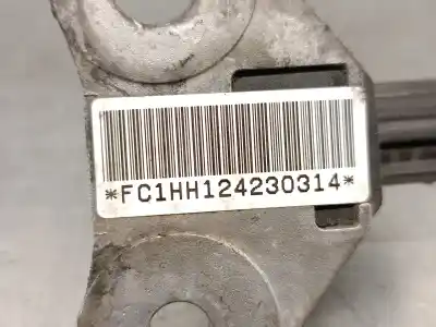 Автозапчасти б/у датчик за nissan nv200 furgón 1.5 dci 90 (m20, m20m) ссылки oem iam fc1hh124230314  
