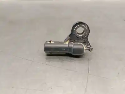 Second-hand car spare part sensor for jaguar xe (x760) 2.0 d oem iam references fk7214b006aa