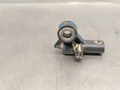 Peça sobressalente para automóvel em segunda mão sensor por jaguar xe (x760) 2.0 d referências oem iam fk7214b006aa  