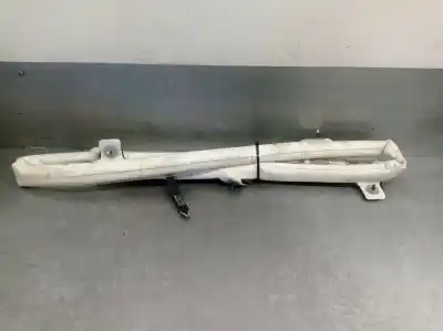 Piesă de schimb auto la mâna a doua AIRBAG LATERAL FAȚÃ DREAPTA pentru VOLVO XC70 II (136) D4 AWD Referințe OEM IAM 31291249  
