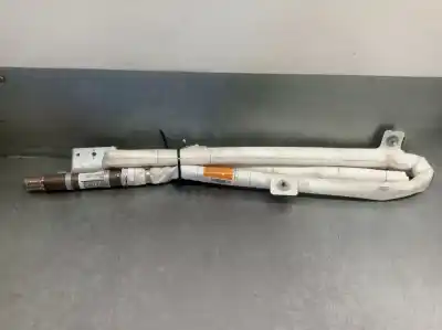 Piesă de schimb auto la mâna a doua AIRBAG LATERAL STÂNGA FAȚÃ pentru VOLVO XC70 II (136) D4 AWD Referințe OEM IAM 31291248  