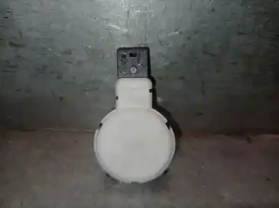 Peça sobressalente para automóvel em segunda mão sensor por volvo xc70 ii (136) d4 awd referências oem iam 31314540