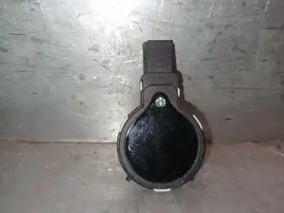 Second-hand car spare part sensor for volvo xc70 ii (136) d4 awd oem iam references 31314540 10221930 