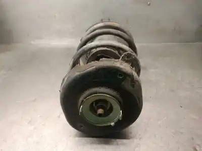 Автозапчасти б/у передний левый амортизатор за renault megane scenic (ja0/1_) 1.9 d (ja0j) ссылки oem iam 7700430760 03051000516 sachs 543024308r