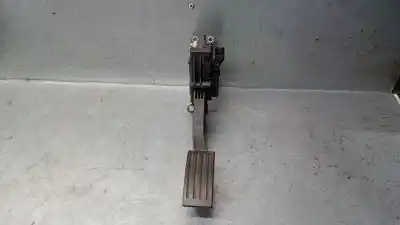 Peça sobressalente para automóvel em segunda mão potenciômetro por ford focus berlina (cap) 2.0 tdci cat referências oem iam 4m519f836ah