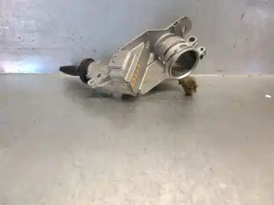 Автозапчасти б/у переключатель стартера за opel astra h (a04) 1.8 (l48) ссылки oem iam n0501881  6235375