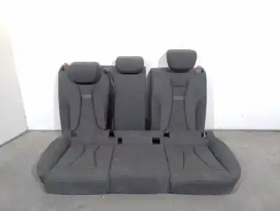 Second-hand car spare part  for AUDI A3 LIMOUSINE (8VS, 8VM)  OEM IAM references 8V5885375B  8V5885375B