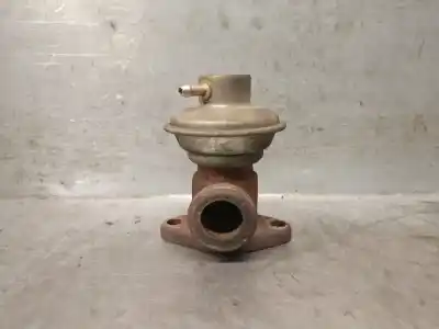 Peça sobressalente para automóvel em segunda mão válvula egr por renault megane scenic (ja0/1_) 1.9 d (ja0j) referências oem iam 7700101088  7700101088