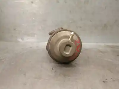 Peça sobressalente para automóvel em segunda mão válvula egr por renault megane scenic (ja0/1_) 1.9 d (ja0j) referências oem iam 7700101088  7700101088