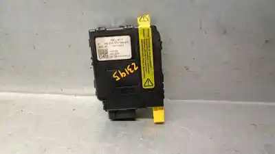 Автозапчастина б/у  для SEAT ALTEA (5P1)  Посилання на OEM IAM 1K0953549AG  1K0953549AG