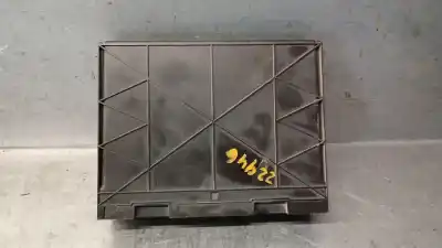 Pezzo di ricambio per auto di seconda mano modulo elettronico per opel corsa e (x15) 1.3 cdti (08, 68) riferimenti oem iam 13506072  13506072