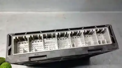 Pezzo di ricambio per auto di seconda mano modulo elettronico per opel corsa e (x15) 1.3 cdti (08, 68) riferimenti oem iam 13506072  13506072