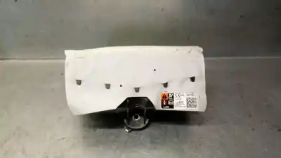 Автозапчасти б/у подушка безопасности передняя правая за opel corsa e (x15) 1.3 cdti (08, 68) ссылки oem iam 96852873  199481