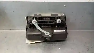 Pezzo di ricambio per auto di seconda mano air bag anteriore destro per opel corsa e (x15) 1.3 cdti (08, 68) riferimenti oem iam 96852873  199481