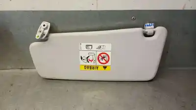 Автозапчасти б/у ПРАВАЯ ЗОНА за OPEL CORSA E (X15) 1.3 CDTI (08, 68) ссылки OEM IAM 13495539  