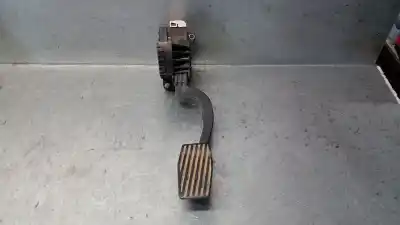 Pièce détachée automobile d'occasion potentiomètre pour opel corsa e (x15) 1.3 cdti (08, 68) références oem iam 13305804