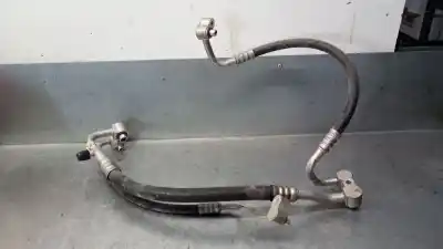 Pezzo di ricambio per auto di seconda mano tubi aria condizionata per opel corsa e (x15) 1.3 cdti (08, 68) riferimenti oem iam 13427500  1850425