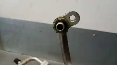 Pezzo di ricambio per auto di seconda mano tubi aria condizionata per opel corsa e (x15) 1.3 cdti (08, 68) riferimenti oem iam 13427500  1850425