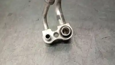 Pezzo di ricambio per auto di seconda mano tubi aria condizionata per opel corsa e (x15) 1.3 cdti (08, 68) riferimenti oem iam 13427500  1850425