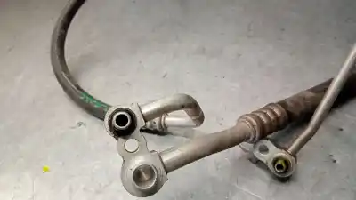 Pezzo di ricambio per auto di seconda mano tubi aria condizionata per opel corsa e (x15) 1.3 cdti (08, 68) riferimenti oem iam 13427500  1850425