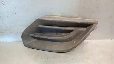 Pezzo di ricambio per auto di seconda mano griglia paraurti destra per opel corsa e (x15) 1.3 cdti (08, 68) riferimenti oem iam 13419796  1223298