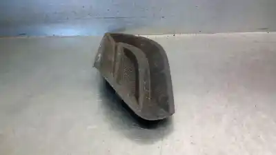 Pezzo di ricambio per auto di seconda mano griglia paraurti destra per opel corsa e (x15) 1.3 cdti (08, 68) riferimenti oem iam 13419796  1223298