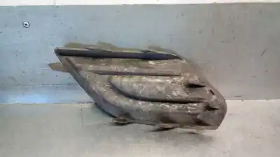 Pezzo di ricambio per auto di seconda mano griglia paraurti destra per opel corsa e (x15) 1.3 cdti (08, 68) riferimenti oem iam 13419796  1223298