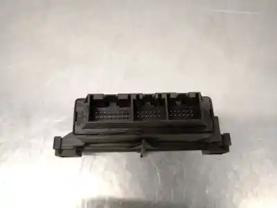 Second-hand car spare part electronic module for volvo xc70 ii (136) d4 awd oem iam references 31423950 1606120144 