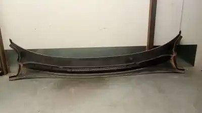 Автозапчасти б/у торпедо за opel corsa e (x15) 1.3 cdti (08, 68) ссылки oem iam 13434442  13434442