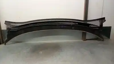 Автозапчасти б/у торпедо за opel corsa e (x15) 1.3 cdti (08, 68) ссылки oem iam 13434442  13434442