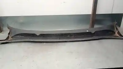 Автозапчасти б/у торпедо за opel corsa e (x15) 1.3 cdti (08, 68) ссылки oem iam 13434442  13434442