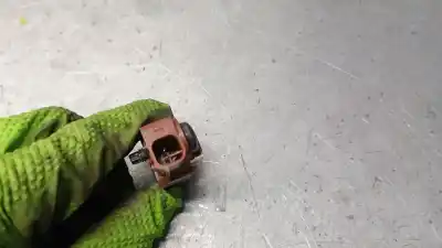 Second-hand car spare part sensor for opel corsa e (x15) 1.3 cdti (08, 68) oem iam references 13583353  13583353